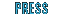 Press